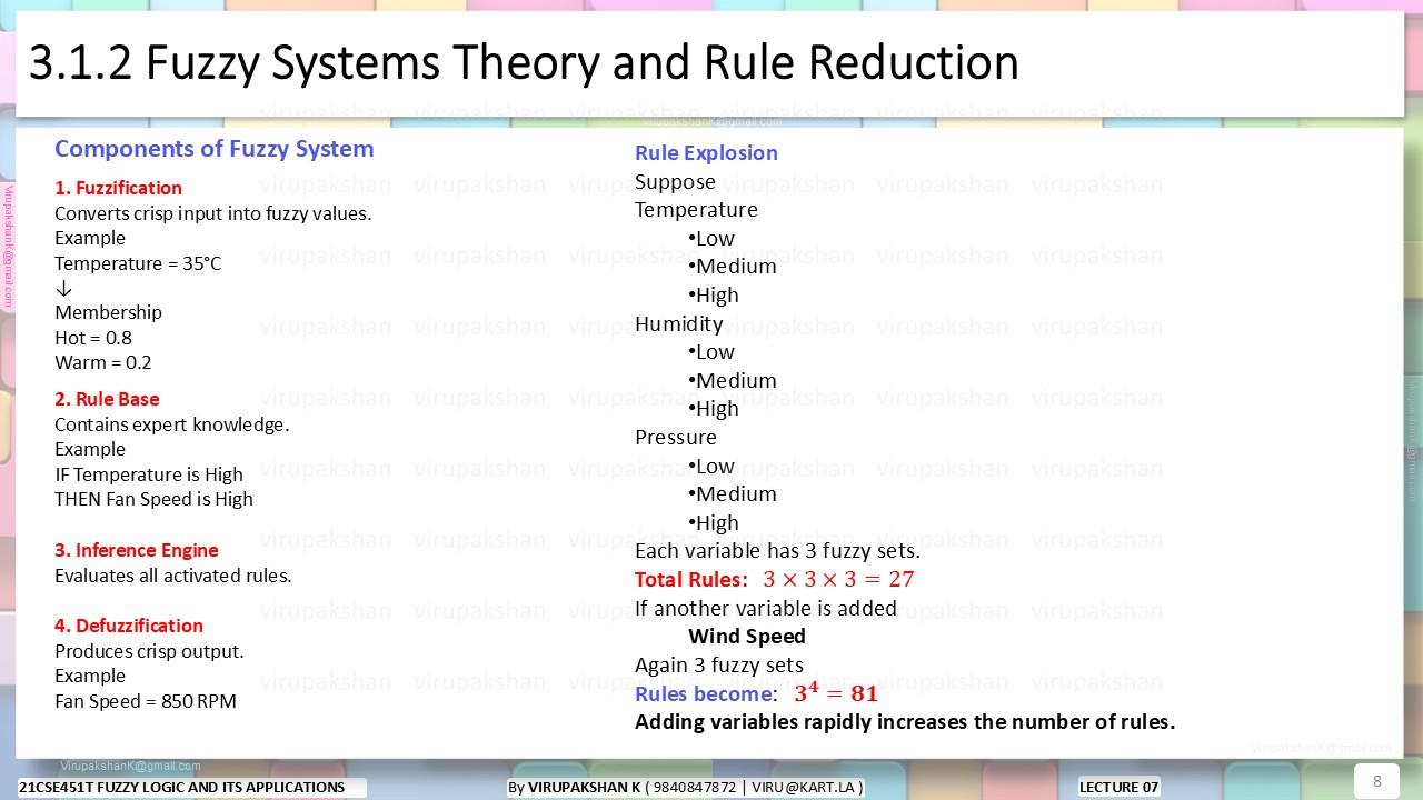 FLA Lecture 07