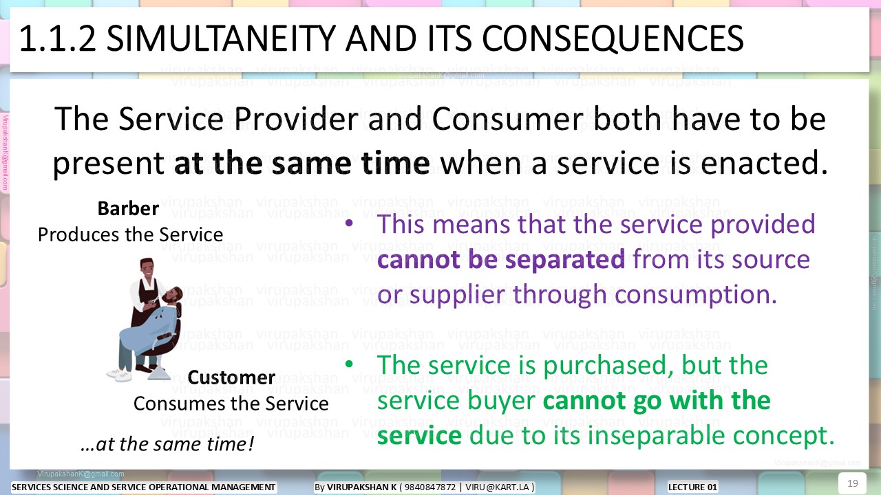 SSSOM Lecture 01