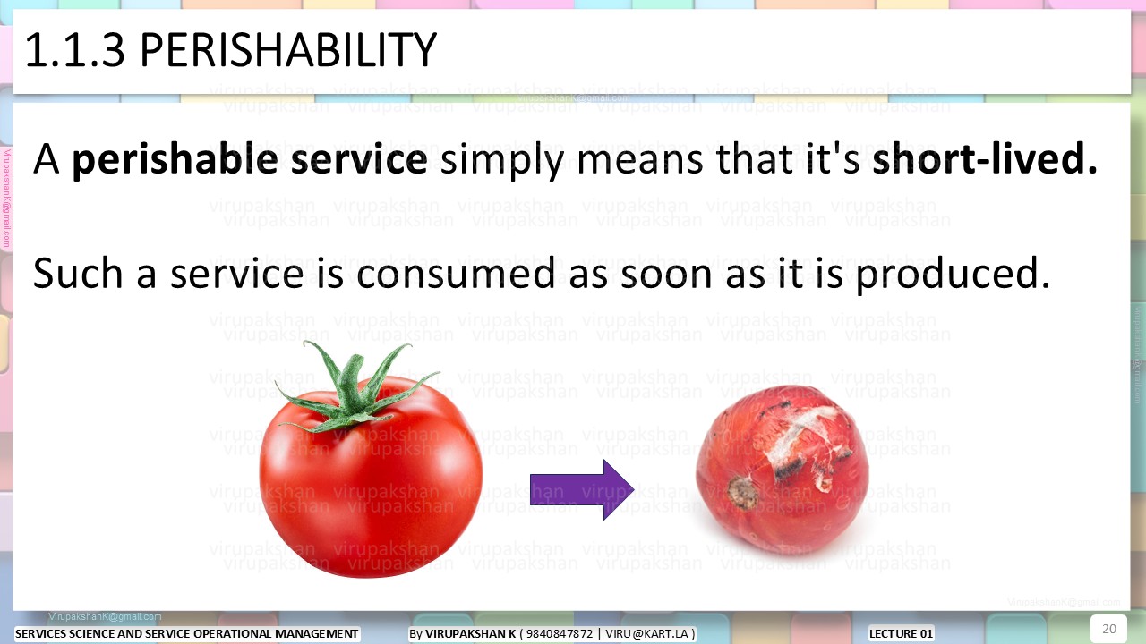 SSSOM Lecture 01