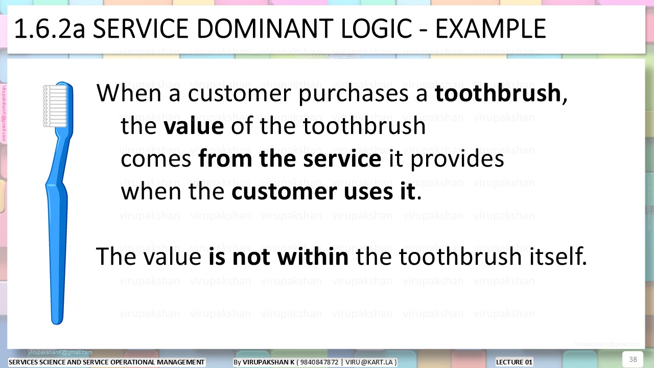 SSSOM Lecture 01
