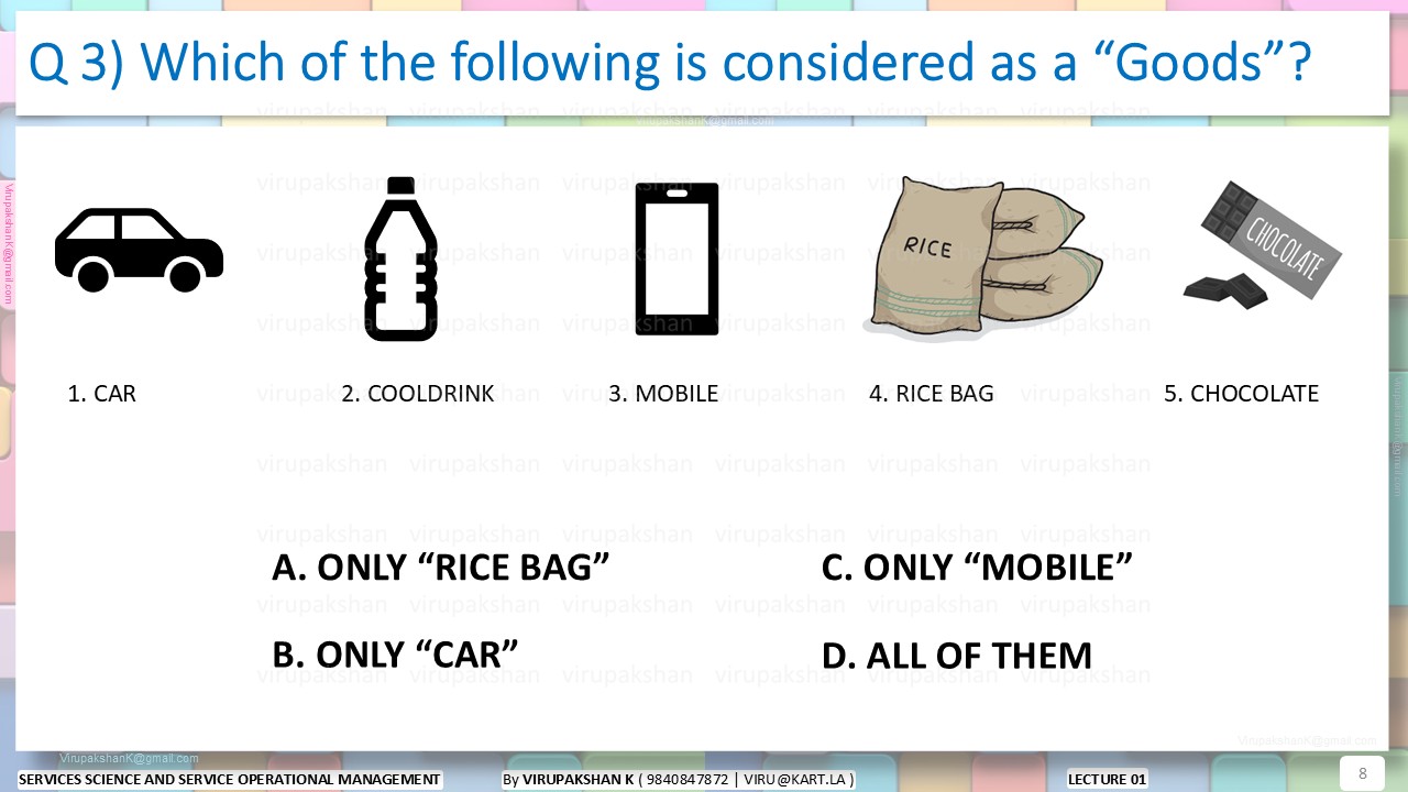 SSSOM Lecture 01
