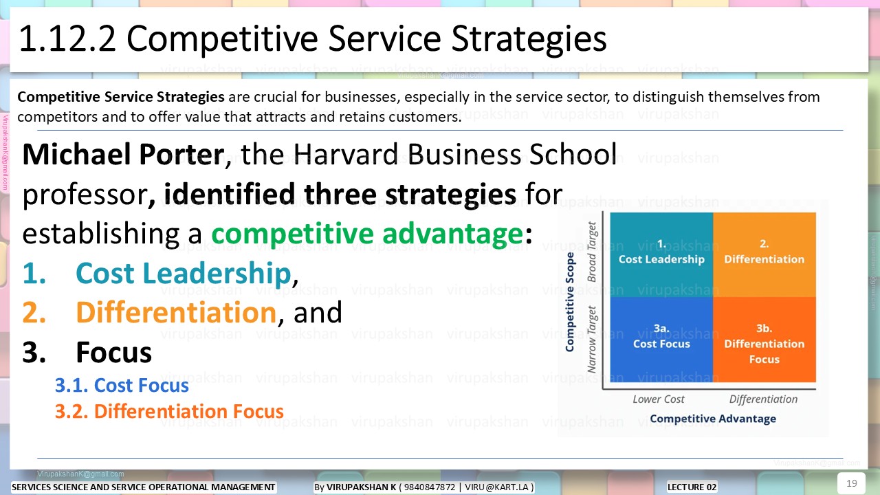SSSOM Lecture 02