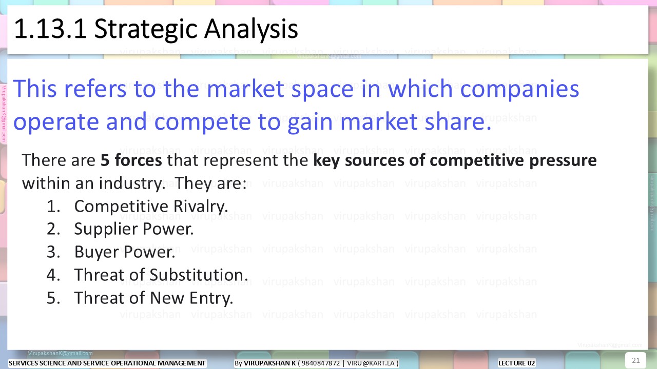 SSSOM Lecture 02