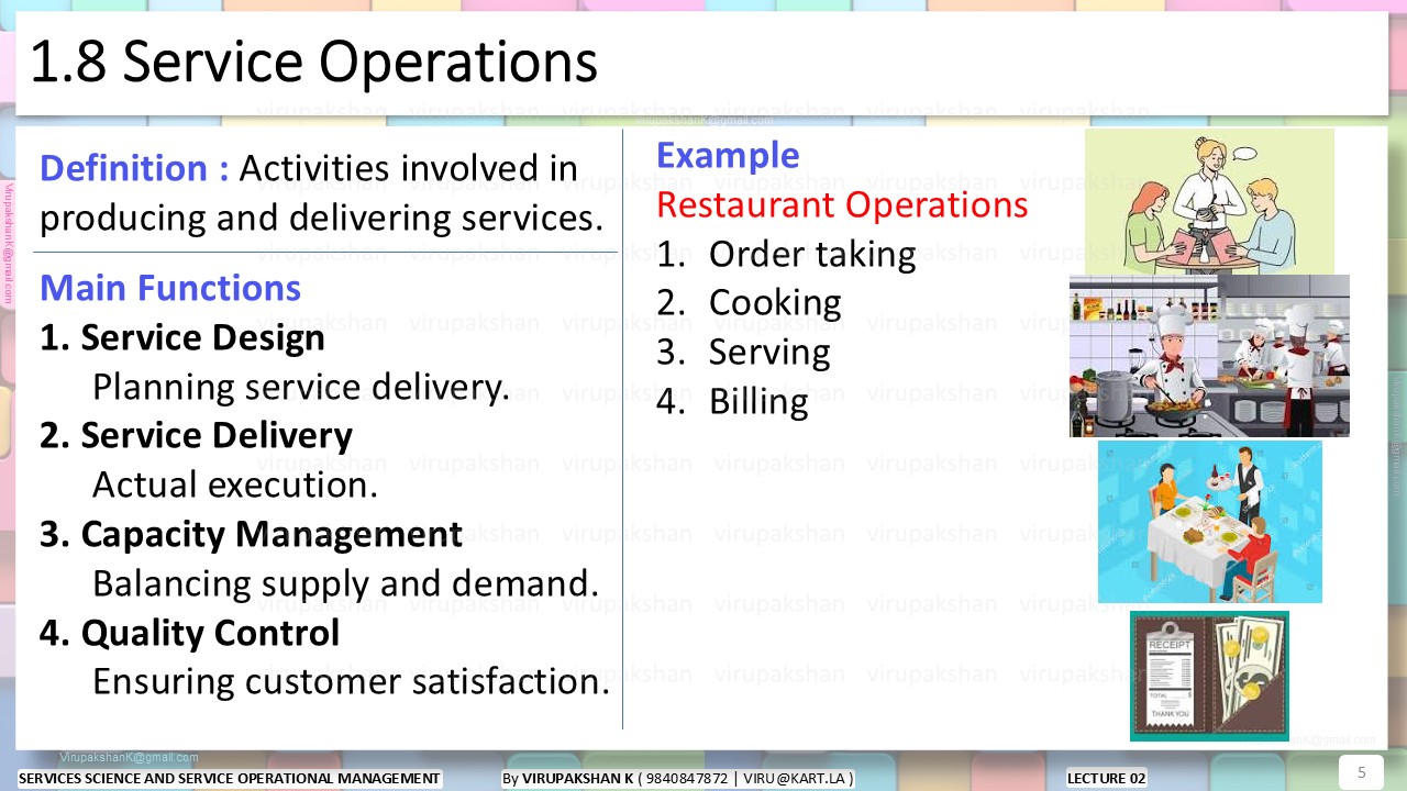 SSSOM Lecture 02