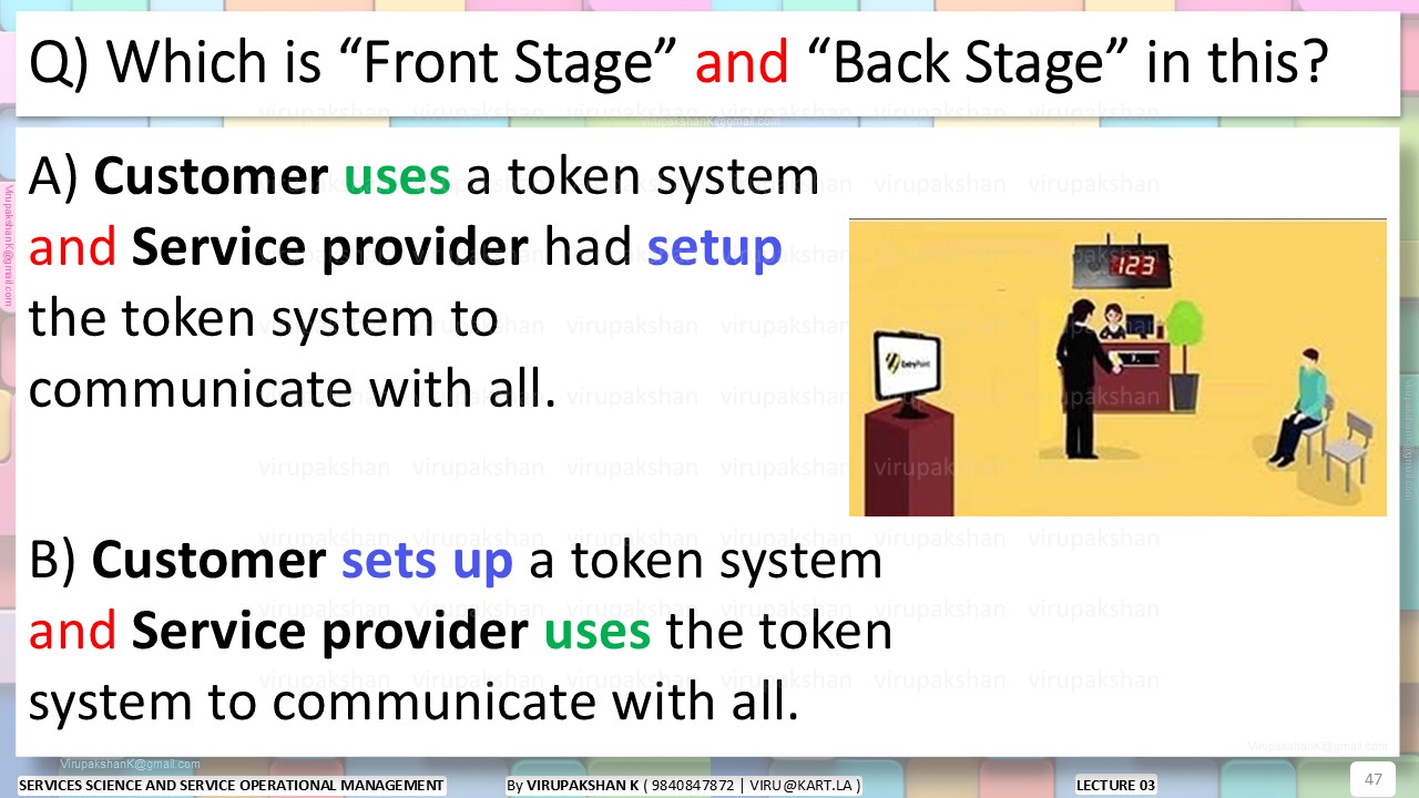 SSSOM Lecture 03