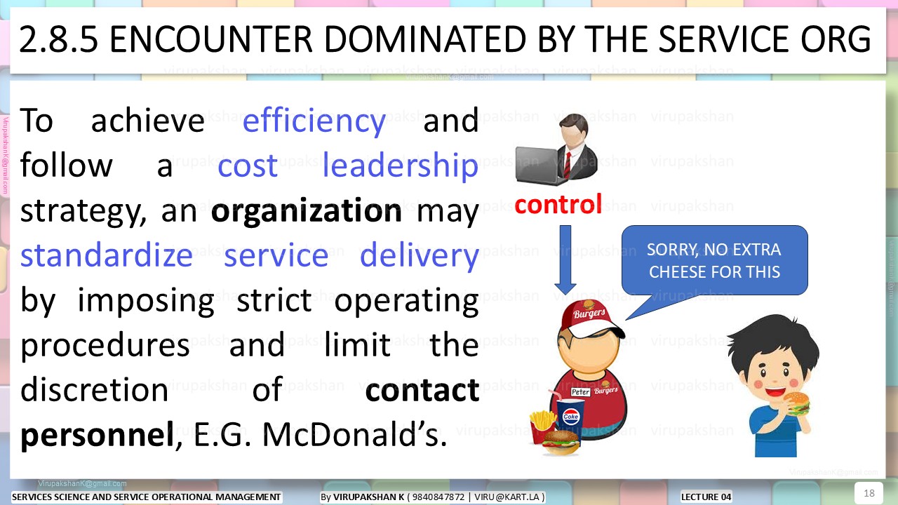 SSSOM Lecture 04