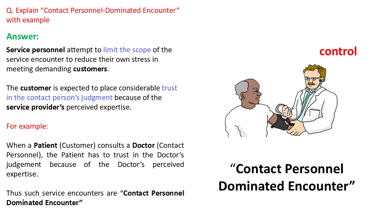 SSSOM Lecture 04