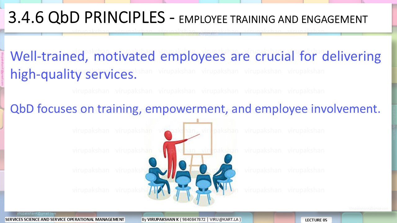 SSSOM Lecture 05