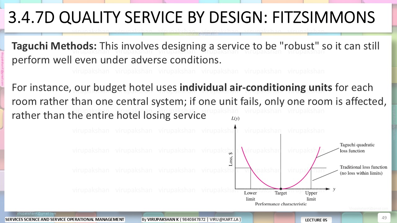 SSSOM Lecture 05